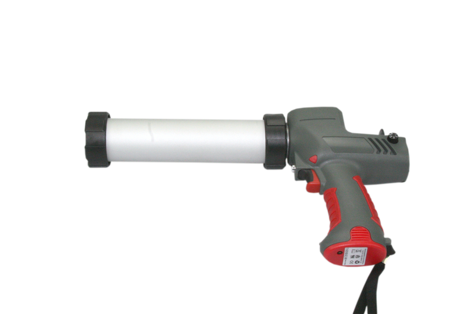 Pressure gun battery gun NCG03